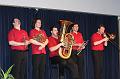 Styrian Brass 111
